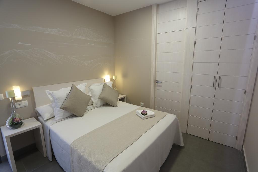 La Pasajera Hostal Boutique Conil de la Frontera Kültér fotó